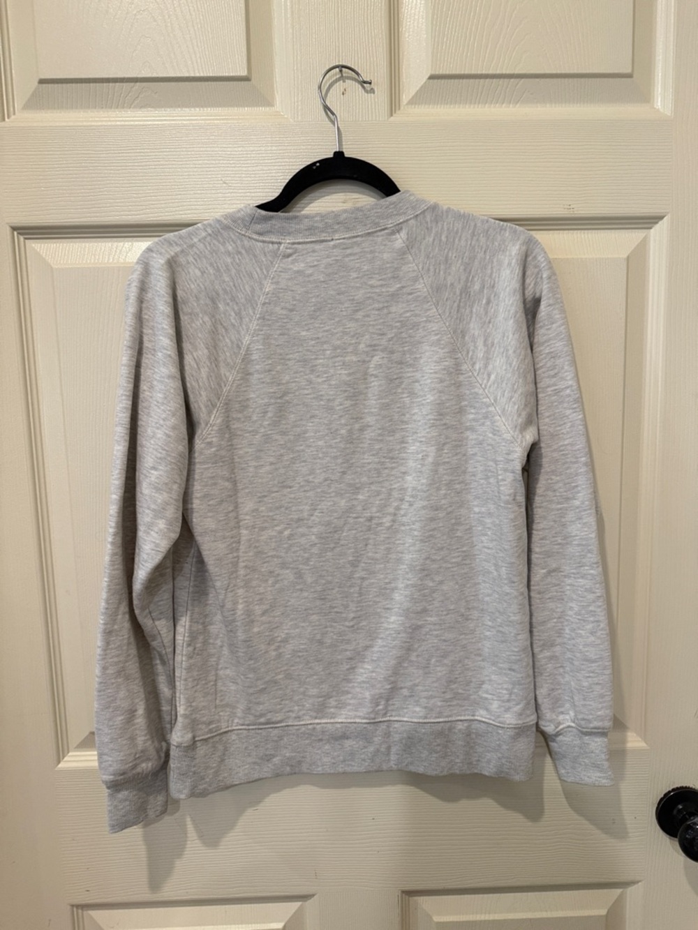 By Anthropology Saddle Up crewneck, XXS - Picture 7 of 8